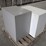 qty-of-(2)-metal-2-drawer-filing-cabinets-image-4