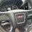 2016-gmc-1500-image-34