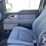 2011-ford-f150-xl-image-13