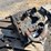 yamnar-3tnv82a-3-cylinder-diesel-engine-image-3