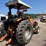 new-holland-tn70a-image-8
