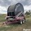 cadman-4000s-wide-body-volume-gun-image-1