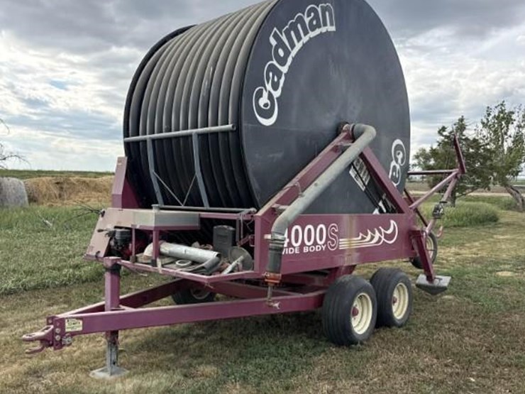 cadman-4000s-wide-body-volume-gun-image-1
