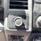 2020-ford-f350-image-15