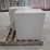 qty-of-(2)-metal-2-drawer-filing-cabinets-image-8