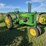 john-deere-model-b-image-22