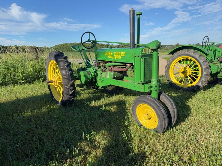 john-deere-model-b-image-22