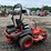 2016-kubota-z725kh-image-6