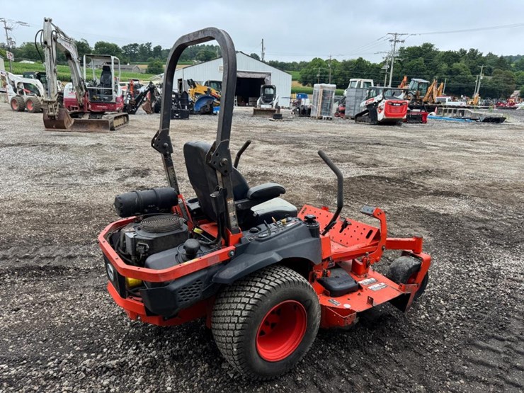 2016-kubota-z725kh-image-6