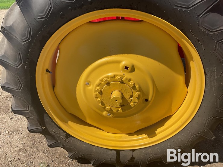 massey-ferguson-44-image-15