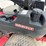 #5102-•-gravely-zt-5400-lawn-mower-image-19