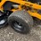 2025-cub-cadet-60-image-14