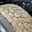 2013-kenworth-t800-image-84