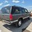 1997-chevrolet-tahoe-image-5