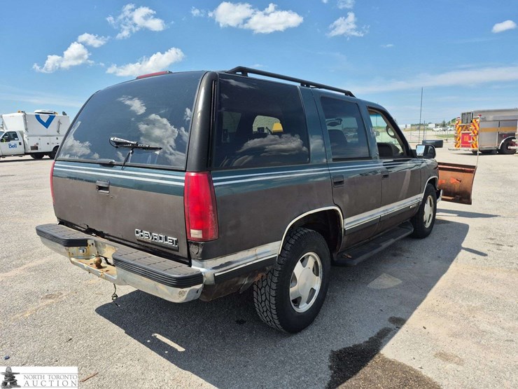 1997-chevrolet-tahoe-image-5