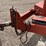 2008-ditch-witch-xt850-image-9