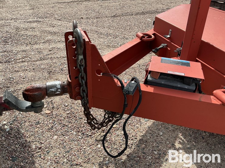 2008-ditch-witch-xt850-image-9