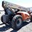 jlg-g6-42a-image-5
