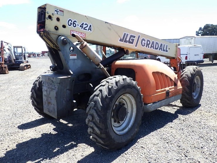 jlg-g6-42a-image-5