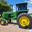 1982-john-deere-4640-image-8
