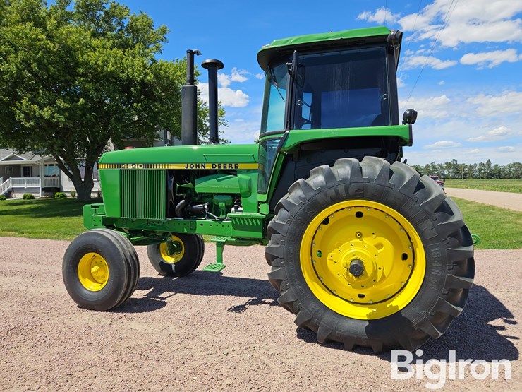 1982-john-deere-4640-image-8