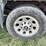 2018-chevrolet-3500hd-image-11
