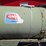 calsa-280-gal-tow-behind-sprayer-image-20