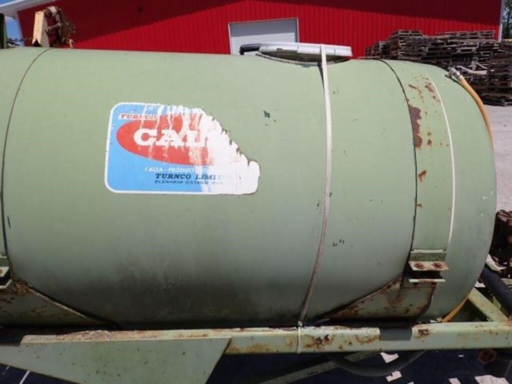 calsa-280-gal-tow-behind-sprayer-image-20
