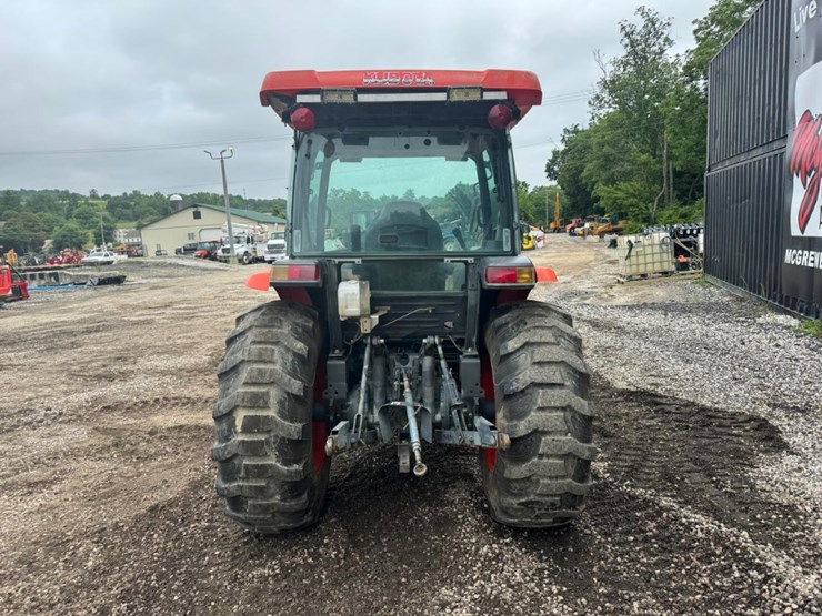 2017-kubota-l4060-image-5