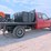 #1090-•-1995-gmc-brush-fire-truck-image-5