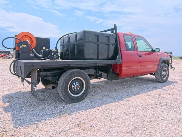 #1090-•-1995-gmc-brush-fire-truck-image-5