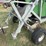 kifco-ag-rain-30a/1200-portable-water-reel-w/irrimec-st15-volume-gun-image-14