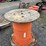 orange-wire-roll-image-2