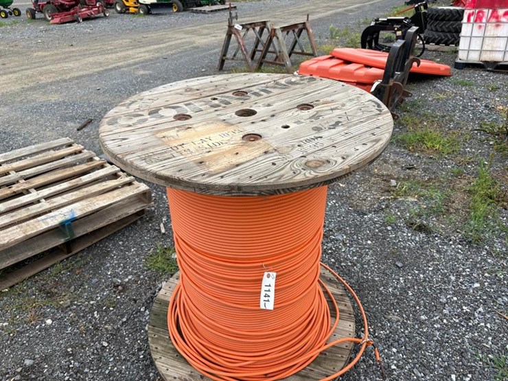 orange-wire-roll-image-2