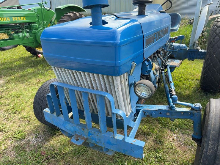 ford-4610-image-17