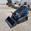 2026-zjg-zj-380-tracked-mini-skid-steer-loader-image-1