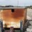 custom-flatbed-image-17