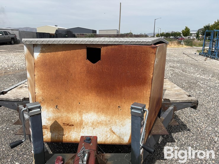 custom-flatbed-image-17