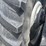 #2244-•-2021-case-magnum-280-tractor-image-98