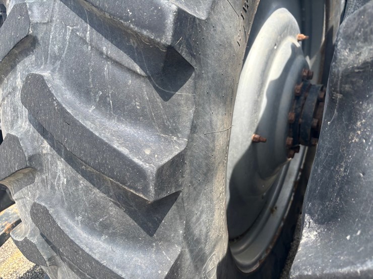 #2244-•-2021-case-magnum-280-tractor-image-98