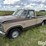 1984-ford-f150-image-1