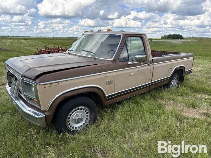 1984-ford-f150-image-1