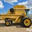 1998-new-holland-tr98-image-4