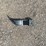 mini-excavator-ripper-attachment-image-1