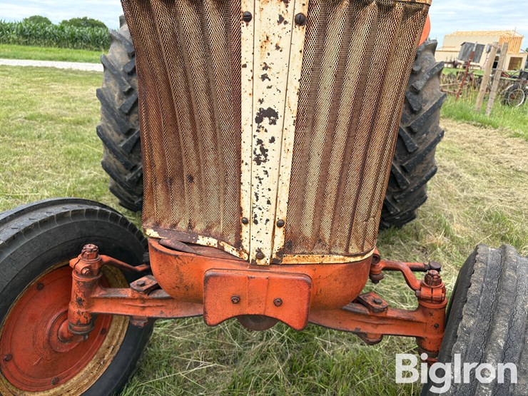 1958-j-i-case-900-image-10
