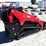 2026-sdlool-v1000-skid-steer-tracked-loader-image-3