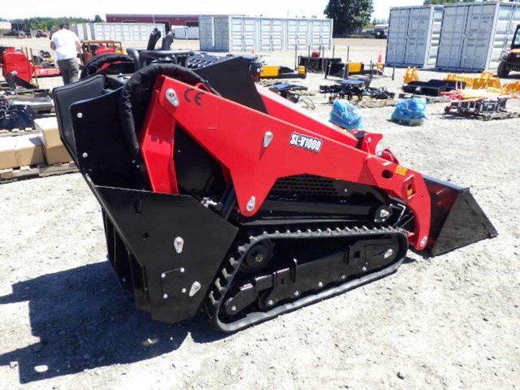 2026-sdlool-v1000-skid-steer-tracked-loader-image-3