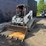 bobcat-864-image-8