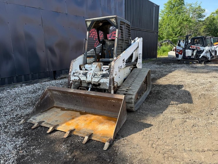 bobcat-864-image-8