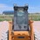 case-75xt-image-13